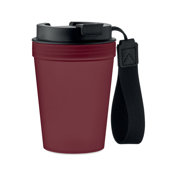 Jednostenný hrnček 300 ml