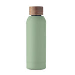 Jednostenná fľaša 700 ml