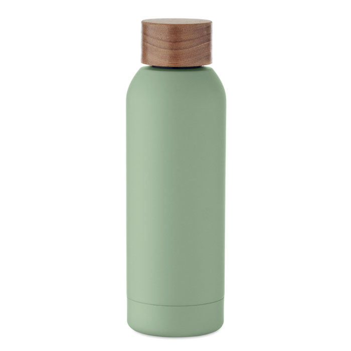 Jednostenná fľaša 700 ml