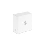 100W nabíjací kábel typu C