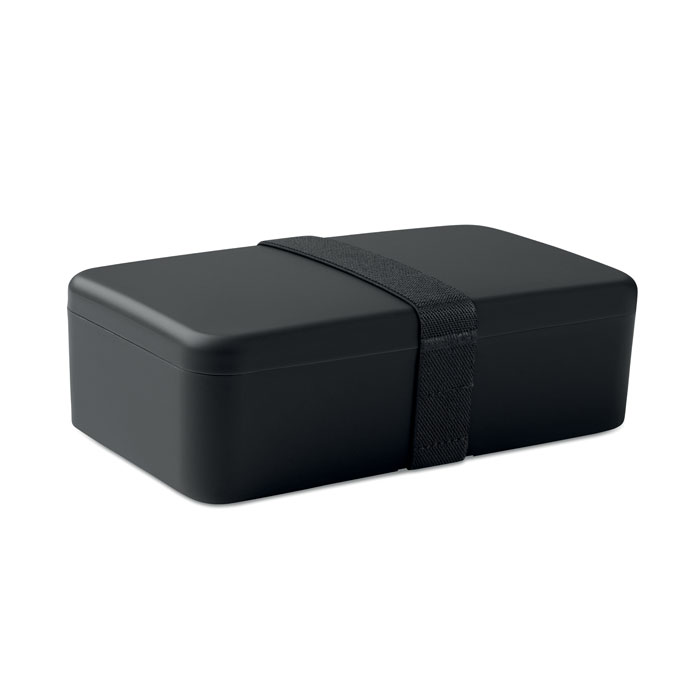 PP box na obed 750 ml