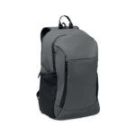 Batoh na 15″ notebook z PU