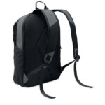 Batoh na 15″ notebook z PU