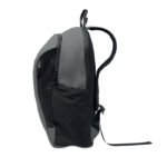 Batoh na 15″ notebook z PU