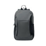 Batoh na 15″ notebook z PU