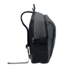 Batoh na 15″ notebook z PU