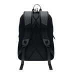 Batoh na 15″ notebook z PU