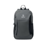 Batoh na 15″ notebook z PU