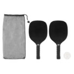 Sada pálok na pickleball