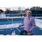 Sada pálok na pickleball