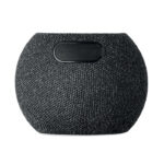 Reproduktor a 15W nabíjačka
