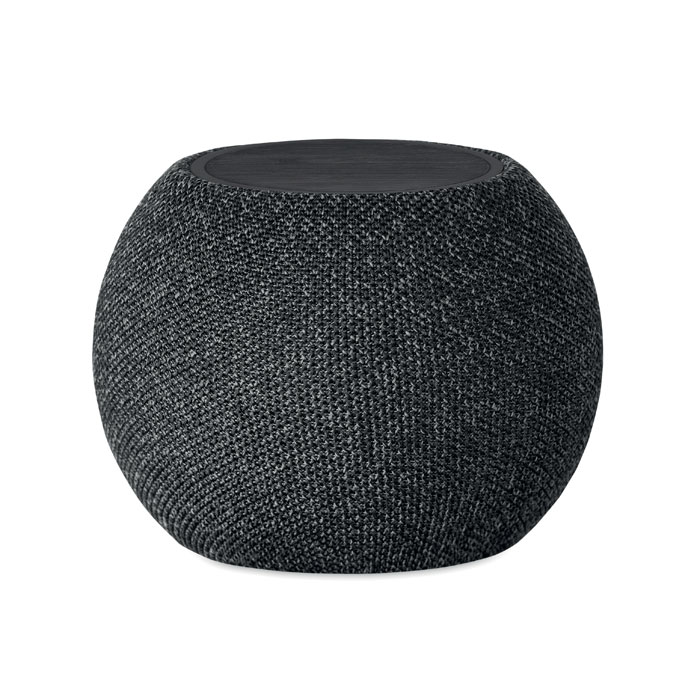Reproduktor a 15W nabíjačka