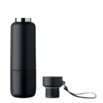 Dvojstenná fľaša 500 ml
