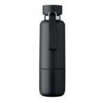 Dvojstenná fľaša 500 ml