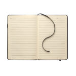 Notebook A5 s integrovaným USB