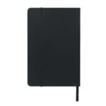Notebook A5 s integrovaným USB