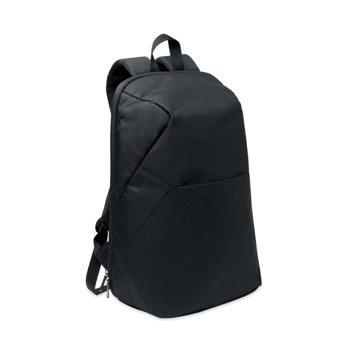 Batoh na 15-palcový notebook