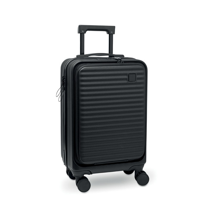 20″ kufor na kolesách z ABS