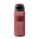 Fľaša na pitie z RPET 700 ml
