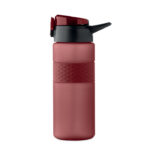 Fľaša na pitie z RPET 700 ml