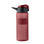 Fľaša na pitie z RPET 700 ml