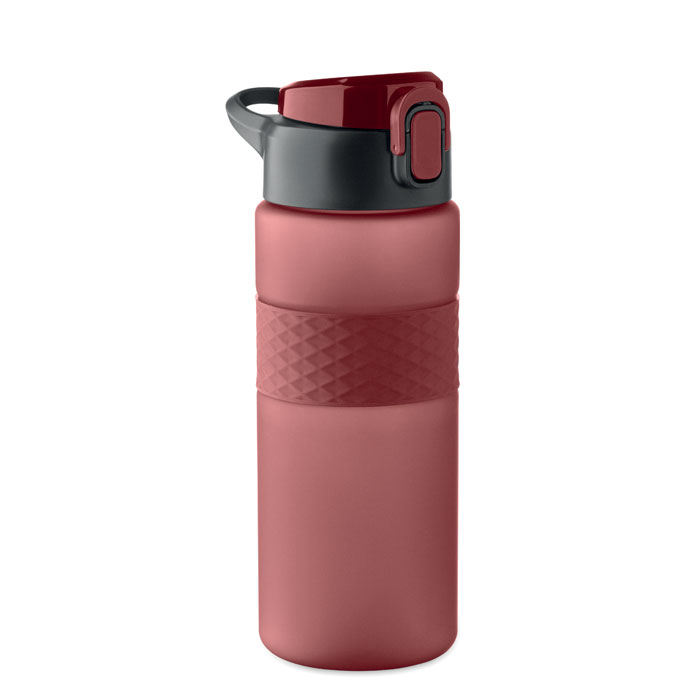 Fľaša na pitie z RPET 700 ml