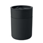 Hrnček z PP, 330 ml