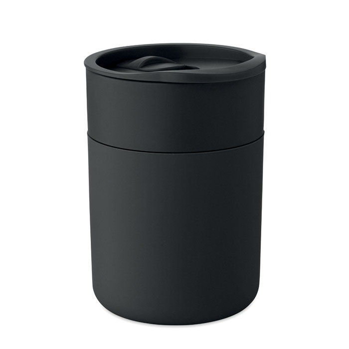Hrnček z PP, 330 ml