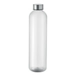 Fľaša RPET 1000 ml