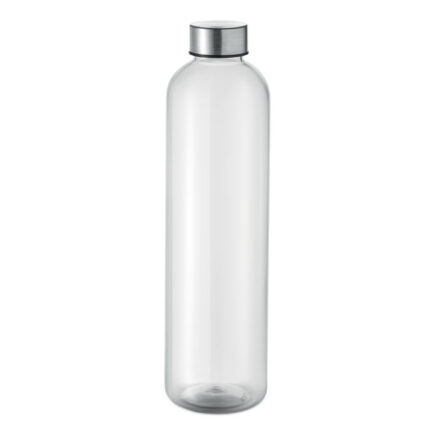 Fľaša RPET 1000 ml