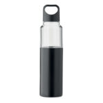 Fľaša 2v1, 610 ml