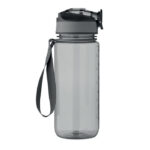 Športová fľaša na vodu, 700 ml