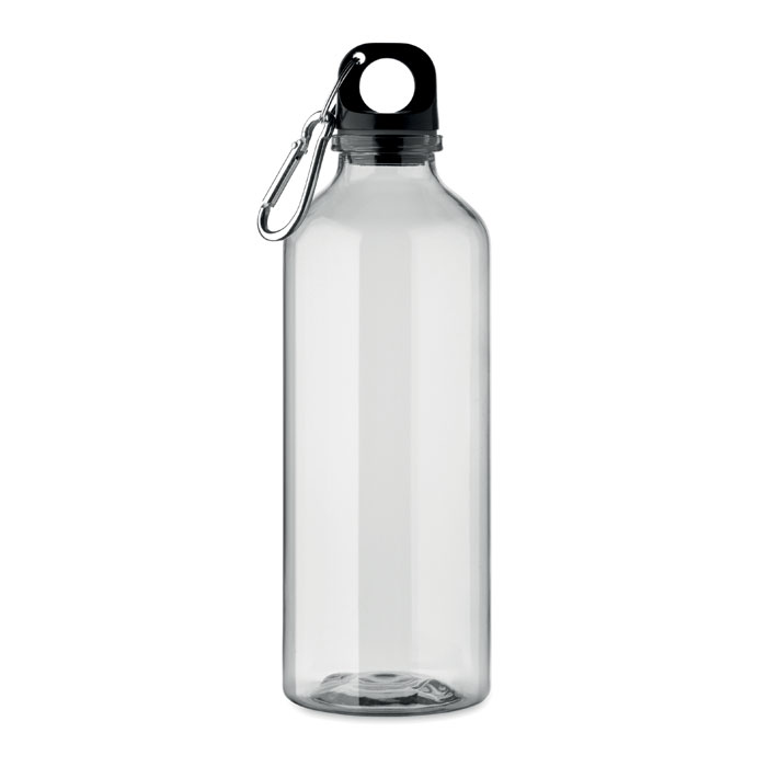 Fľaša RPET 500 ml