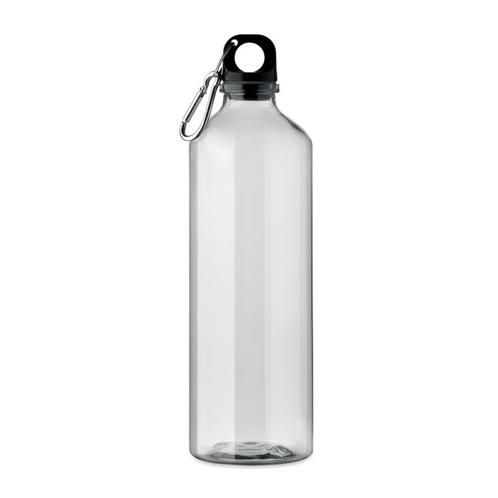 RPET 750 ml fľaša