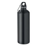 Jednostenná fľaša 1000 ml
