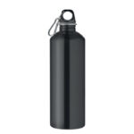 Jednostenná fľaša 1000 ml