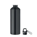 Jednostenná fľaša 1000 ml