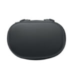 Chladiaci batoh vyrobený z materiálu 600D RPET