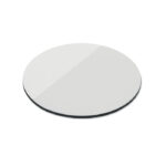Okrúhly magnet