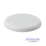 SEAQUAL® Frisbee