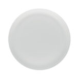 SEAQUAL® Frisbee