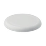 SEAQUAL® Frisbee
