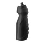 Športová fľaša 700 ml