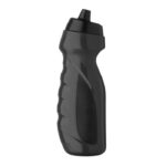 Športová fľaša 700 ml