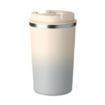 Termálny pohár 350 ml