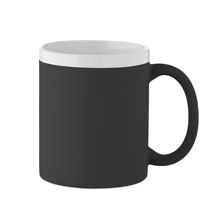 Keramický hrnček 300 ml