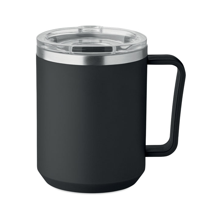 Termálny pohár 400 ml