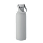 Jednostenná fľaša 500 ml