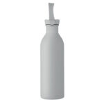 Jednostenná fľaša 500 ml