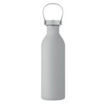 Jednostenná fľaša 500 ml